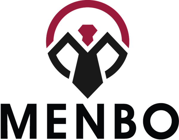 Menbo